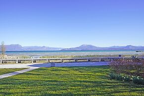 Il Porticciolo P1 12 by Wonderful Italy