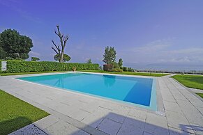 Il Porticciolo P1 12 by Wonderful Italy