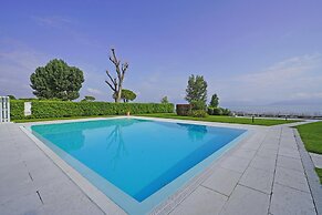 Il Porticciolo P1 12 by Wonderful Italy