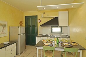 Il Porticciolo P1 12 by Wonderful Italy