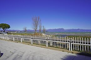 Il Porticciolo P1 12 by Wonderful Italy