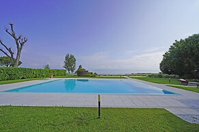 Il Porticciolo P1 12 by Wonderful Italy