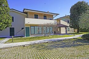 Il Porticciolo P1 12 by Wonderful Italy