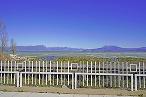 Il Porticciolo P1 12 by Wonderful Italy