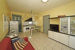 Il Porticciolo P1 12 by Wonderful Italy