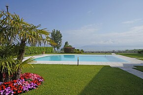 Il Porticciolo P1 12 by Wonderful Italy