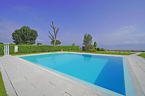 Il Porticciolo P1 12 by Wonderful Italy