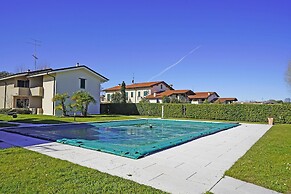 Il Porticciolo P1 12 by Wonderful Italy