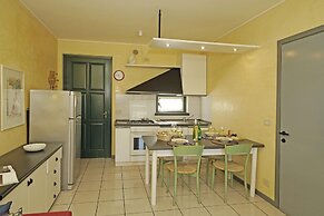 Il Porticciolo P1 12 by Wonderful Italy