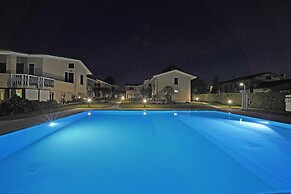 Il Porticciolo P1 12 by Wonderful Italy