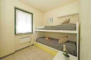 Il Porticciolo P1 12 by Wonderful Italy