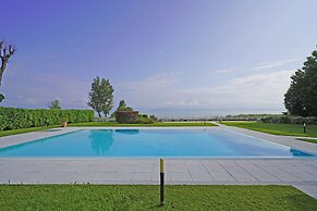 Il Porticciolo P1 12 by Wonderful Italy