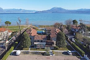 Il Porticciolo P1 12 by Wonderful Italy