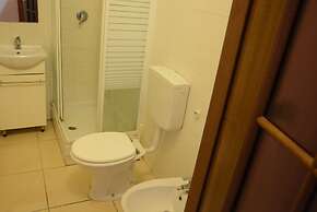 Albergo Royal Genova