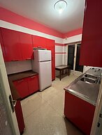 Albergo Royal Genova