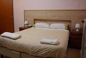 Albergo Royal Genova