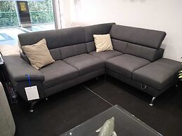 Albergo Royal Genova