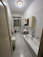 Albergo Royal Genova