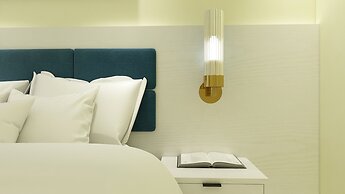 Foshan Laide Apartment