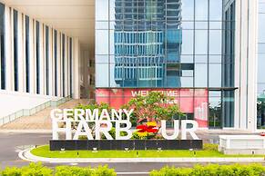 Foshan Laide Apartment