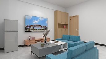 Foshan Laide Apartment