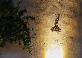 Usta x Cirak Butik Otel