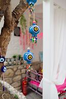 Usta x Cirak Butik Otel