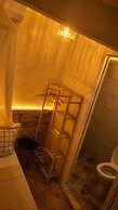Usta x Cirak Butik Otel