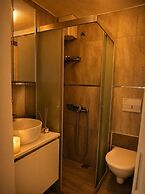Usta x Cirak Butik Otel