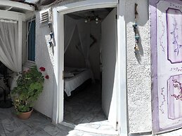 Usta x Cirak Butik Otel