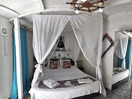 Usta x Cirak Butik Otel