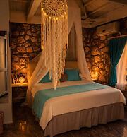 Usta x Cirak Butik Otel