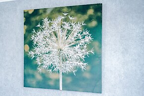 Stunning Three Bed House in Bradford