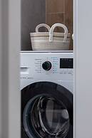 Lux Apartment Grzegorzecka by Renters