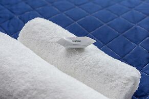 Lux Apartment Grzegorzecka by Renters