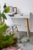 Lux Apartment Grzegorzecka by Renters