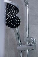 Lux Apartment Grzegorzecka by Renters