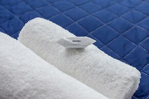 Lux Apartment Grzegorzecka by Renters