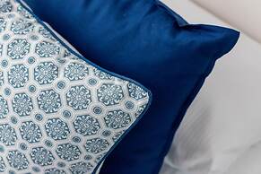 Lux Apartment Grzegorzecka by Renters