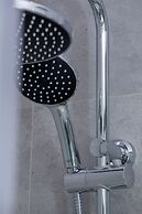 Lux Apartment Grzegorzecka by Renters