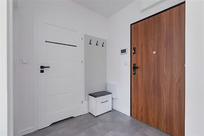 Lux Apartment Grzegorzecka by Renters