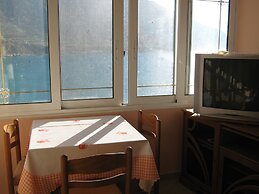 Beautiful 1-bed Apartment at Argynonta Beach