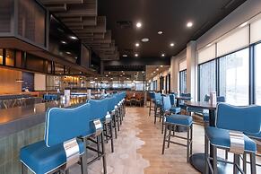 Sandman Signature Dartmouth Hotel & Suites