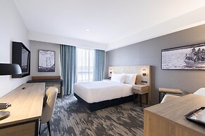 Sandman Signature Dartmouth Hotel & Suites