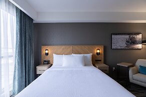 Sandman Signature Dartmouth Hotel & Suites