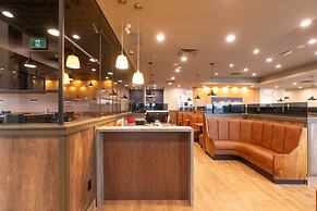 Sandman Signature Dartmouth Hotel & Suites