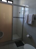 Hotel Villa Tulipanes
