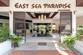 East Sea Paradise Hotel