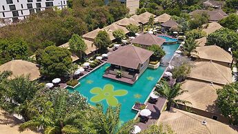 East Sea Paradise Hotel