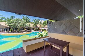 East Sea Paradise Hotel